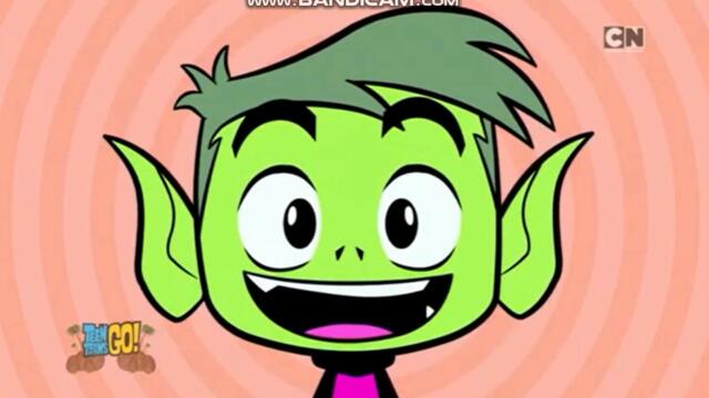 bandicam 2021-08-04 10-33-40-473