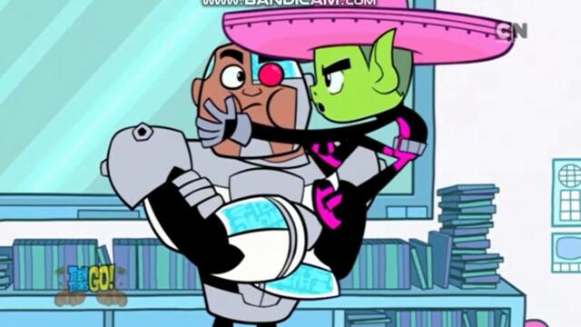 bandicam 2021-08-04 10-34-08-915