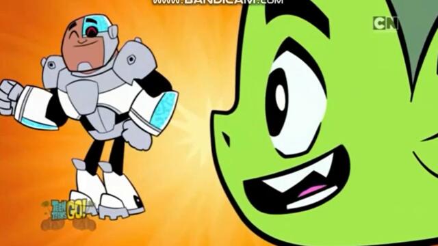 bandicam 2021-08-04 10-35-03-247