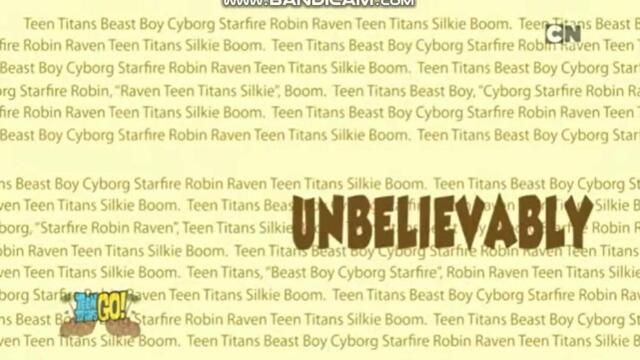 bandicam 2021-08-04 10-35-50-512