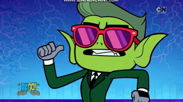 bandicam 2021-08-04 10-36-25-780