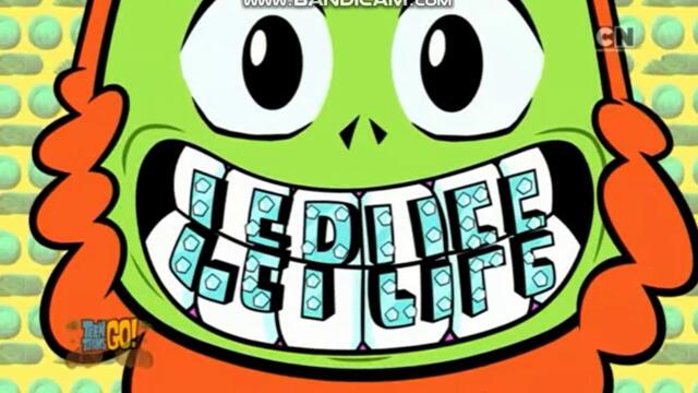 bandicam 2021-08-04 10-36-56-462