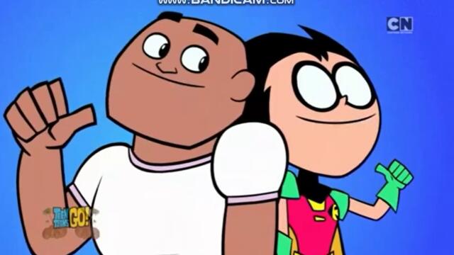 bandicam 2021-08-04 10-37-39-577