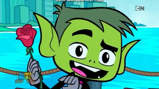 bandicam 2021-08-04 10-38-44-977