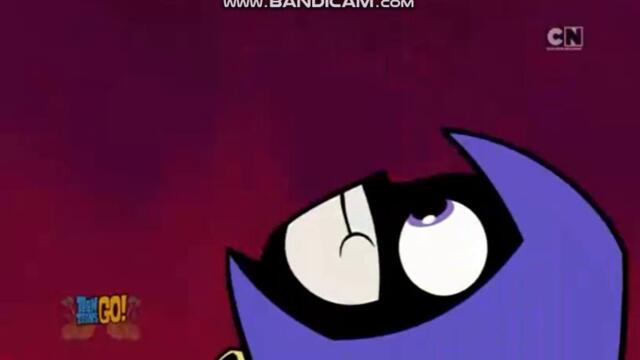 bandicam 2021-08-05 11-05-21-175