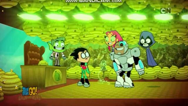 bandicam 2021-08-05 11-08-34-712