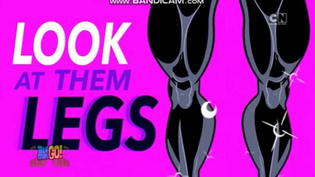 bandicam 2021-08-05 11-09-11-633