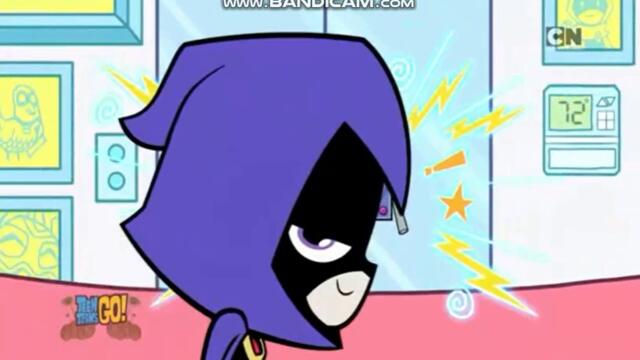 bandicam 2021-08-05 11-10-13-273