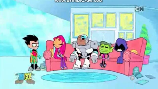 bandicam 2021-08-05 11-10-48-808