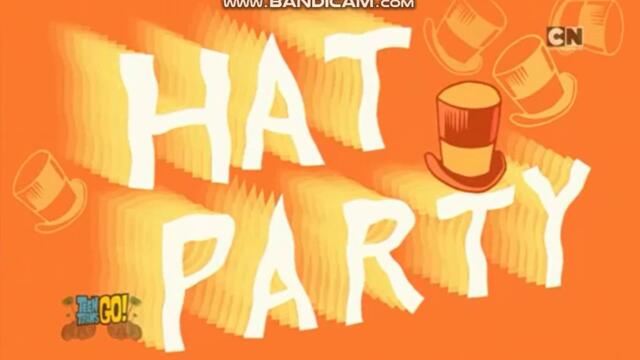 bandicam 2021-08-05 11-18-45-511