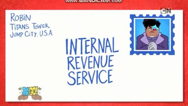 bandicam 2021-08-05 11-20-02-330