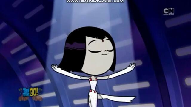 bandicam 2021-08-05 11-21-12-733