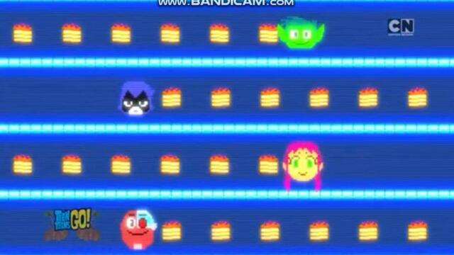 bandicam 2021-08-05 11-22-34-759