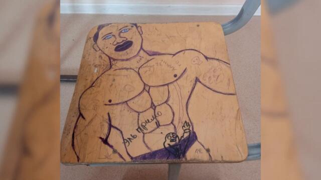 Фото подписчиков Фактории (152 часть)