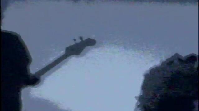 LOVE AND ROCKETS - It Could Be Sunshine (Lead Vocal Muted) Blocked Words Remix