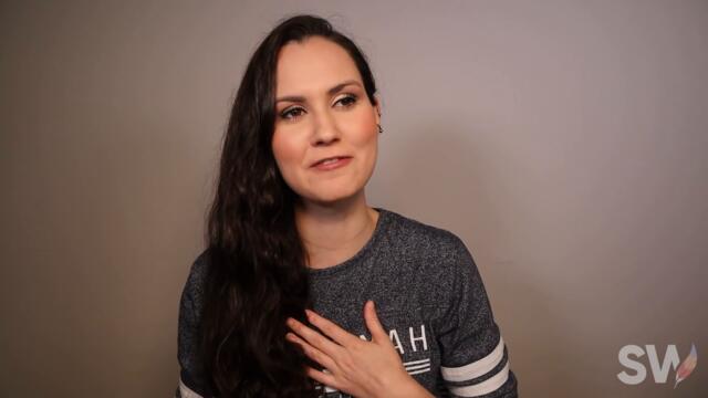 Feminist mothers ADMIT they hate their infant sons. This is awful.