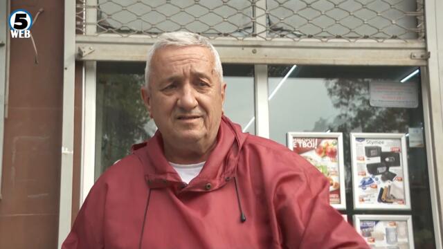 Можно е годинава да го задржиме летното сметање на времето