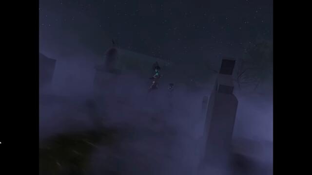 Evil Dead Reboot The Game