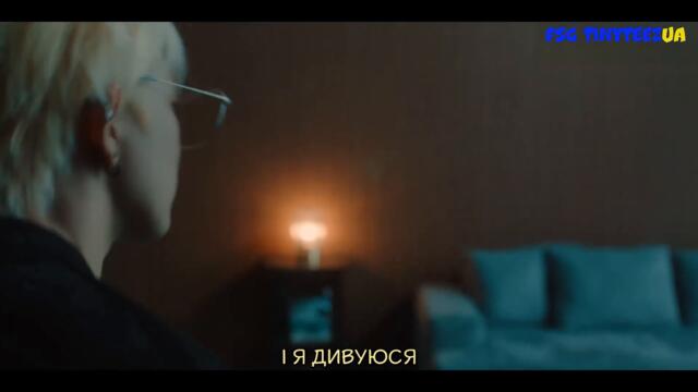 [субтитри українською] BY. HONGJOONG #6 - Lemon Tree (Лимонне дерево, оригінал Fools Garden)