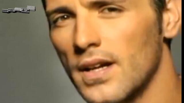 Νίκος Βέρτης - Βαρέθηκα - омръзна ми - субтитри