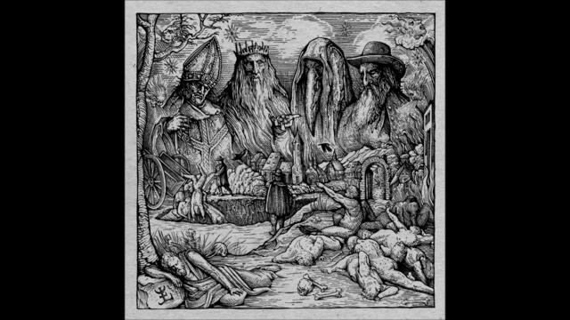 Dopelord - Sign Of The Devil (Full Album 2020)