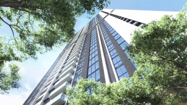 Paras Floret Sector 58 Gurgaon - Every Place Is Full Of Everything