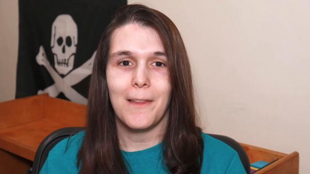 Mississippi River Drying Up: Economy, Inflation, and Climate