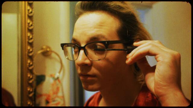 The Wrecks - "Things You Make Me Do" (Official Video)