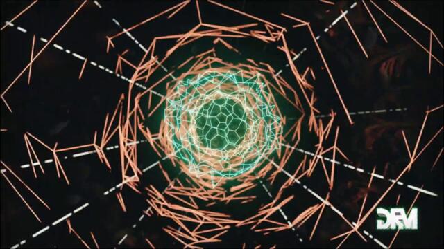 Typecell - Alone In The Dark (Demented Remix) [Subplate Recordings]