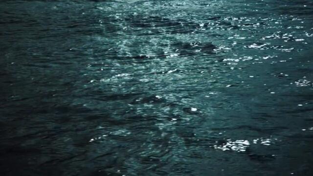 WOODS OF DESOLATION - "Far From Here" (Official Video) 2022