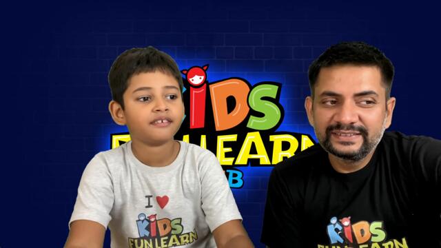 How to draw Bart Simpson Sketch | Ep 18 | 6 mins 100 days challenge