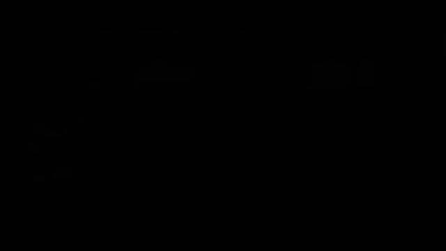 CHILD’S PLAY (2019) | Official Trailer | MGM