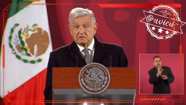 🚨 Sí hace falta la #ReformaElectoral, el Ejecutivo ya tiene lista la iniciativa 🦆