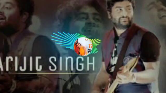 kesariya remix song DJ. @Soulful Arijit Singh. 2022