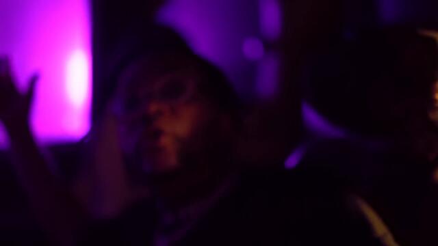 Gold Gad - Chappa Voice (Official Music Video)