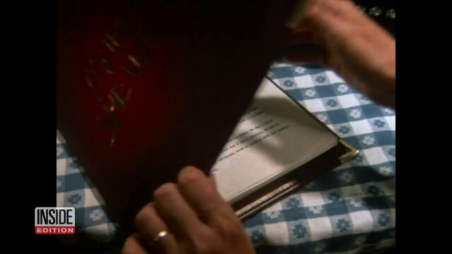 Angela Lansbury Dies at 96