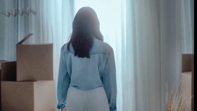 Λένα Ζευγαρά - Όλα Τα Αγάπησα - обичах всичко