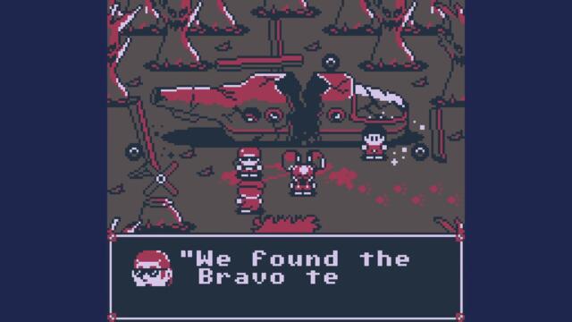 🎮 Let's Play 🎮 Resident Evil Grim Beginnings - Self Awareness? The Hunger Grows...