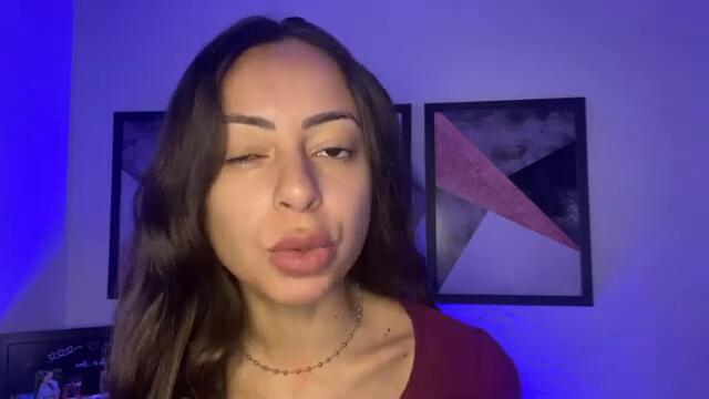 🔴ESSE é o MELHOR ROBÔ AVIATOR! Fiz R$200,00 Em 1 Dia! Veja Como Ganhar DINHEIRO no AVIATOR!