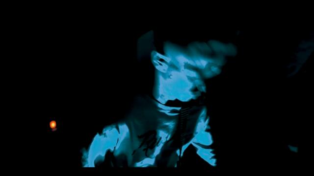 Hammerhedd - Tunnel (Official Music Video)