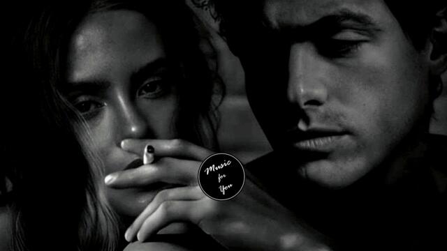 Double Coffee - Dreaming