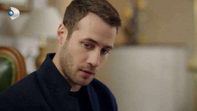 Agâh ve Cenk'in Arasındaki Buzlar Eridi! - Zalim İstanbul 29. Bölüm