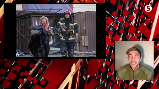 ДЛЯ РОССИЯН! ВАШ ПРЕЗИДЕНТ -НИКТО!