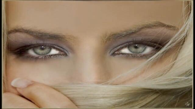 ЕЛЕНА ВАЕНГА   -   СНЕГ