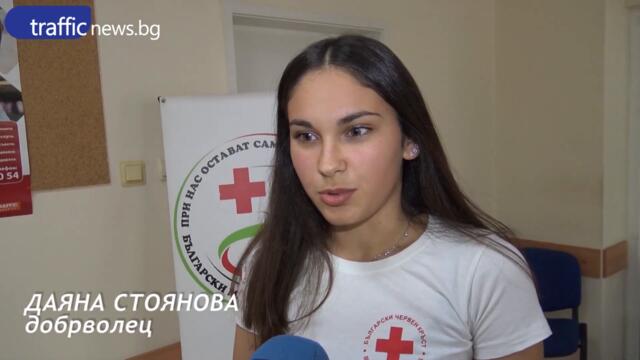 101 години БМЧК