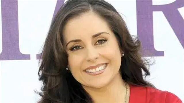 Karyme Lozano  - Soñar no cuesta nada / SNCN