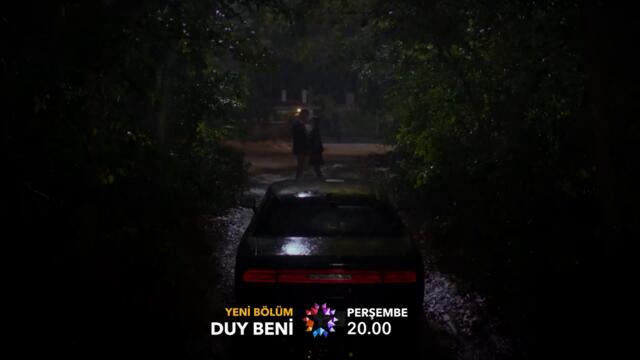 @Duy Beni 16. Bölüm Fragman