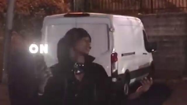 SHIRT REMIX - INDIGO PARADOX (Official Music Video) (ICYTWAT/THOTTWAT REMIX)