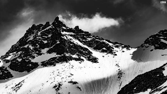 Donny Carr ~ Merlins Oath (GMJ & Matter Remix) [Mango Alley]