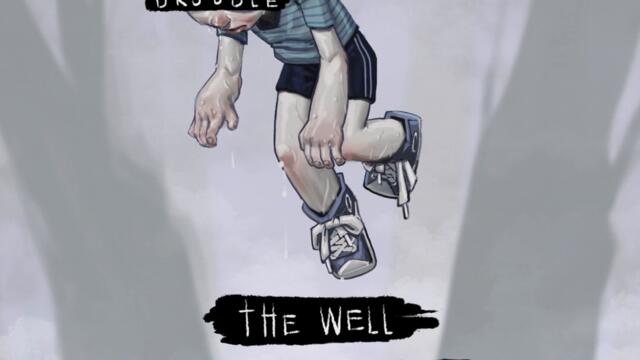 The Well